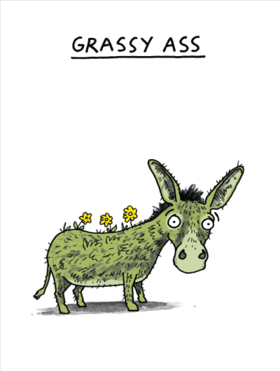 2025 thankyou soula 05