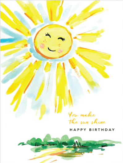 2025 summer birthday 39