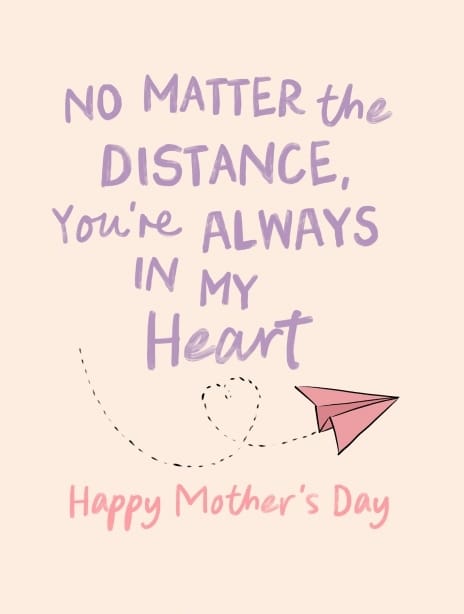 2025 mother'sday soula mom swlp343