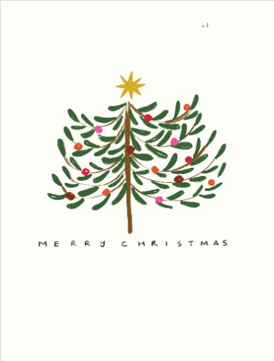 2025 christmas soula 07