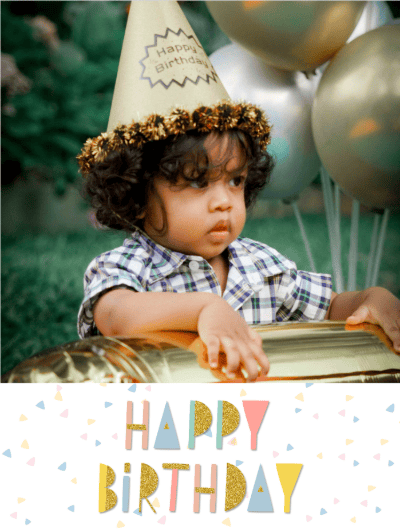 copy of birthday 2020 28