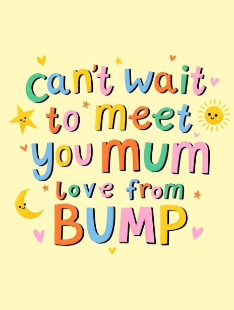 2025 mother'sday siyaliu bump