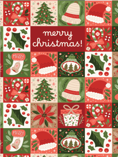 2025 christmas soula 52