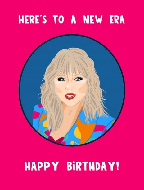 2025 birthday lucymaggiedesigns newera