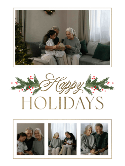 2025 christmas merry christmas 2