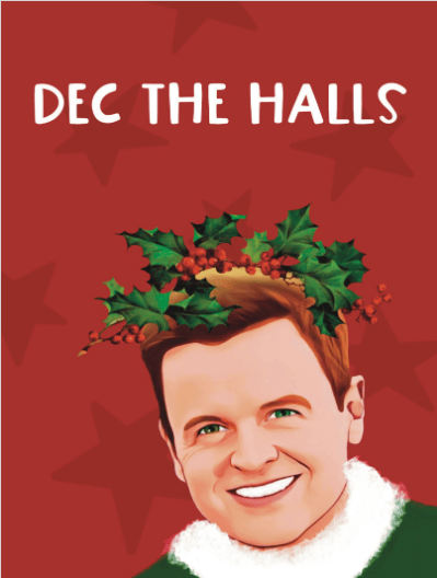 2025 christmas funny 210