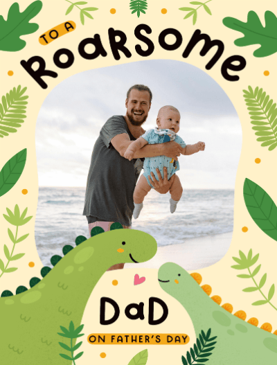 2025 father'sday 50