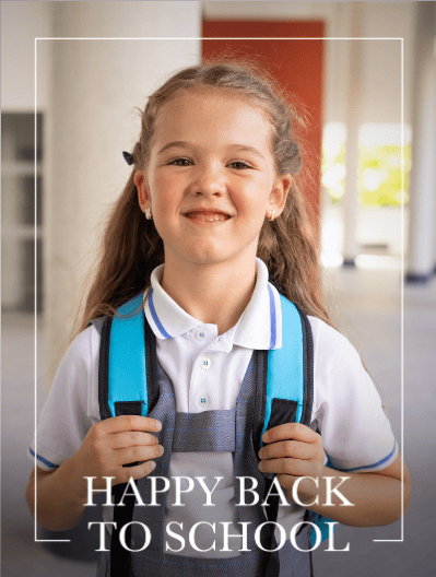 back to school 06