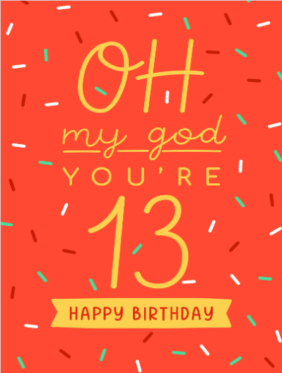 2025 13th birthday 03