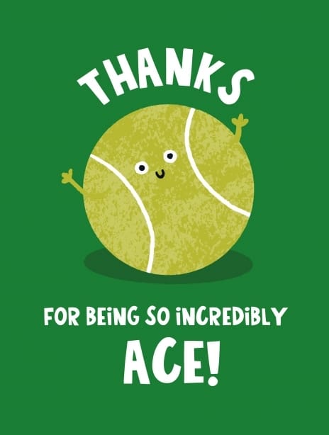 2025 thankyou lucymaggiedesigns ball