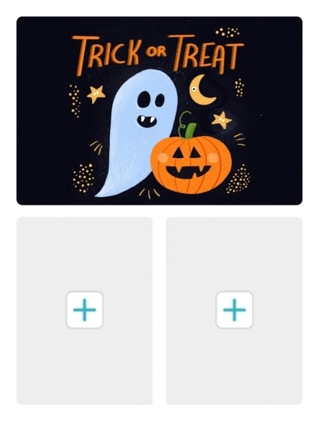 2023 halloween valeriafructaci pumpkin2