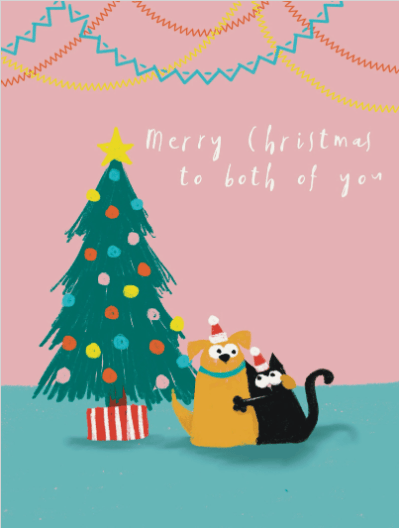 2025 christmas soula 12