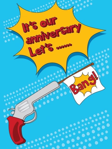 2025 anniversary lauralonsdale bang