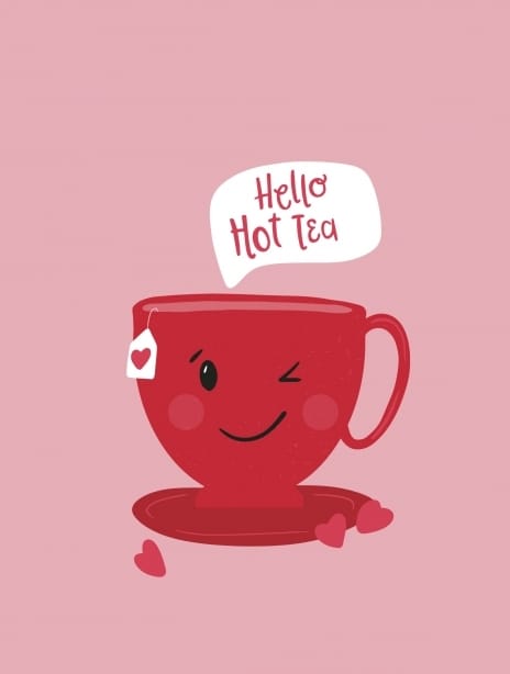 2024 valentines jenna cup