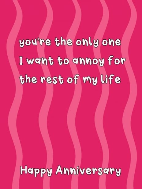 2025 anniversary lauralonsdale annoy