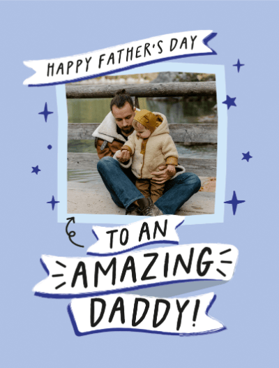 2025 father'sday 22