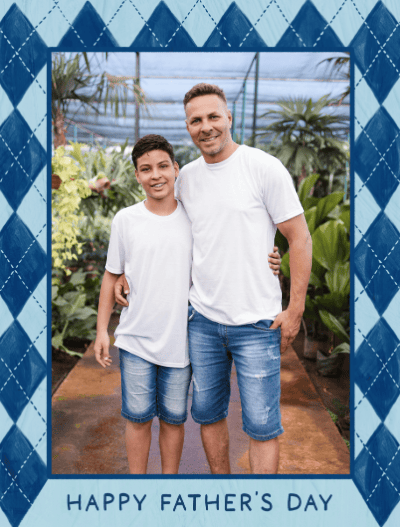 2025 father'sday 27