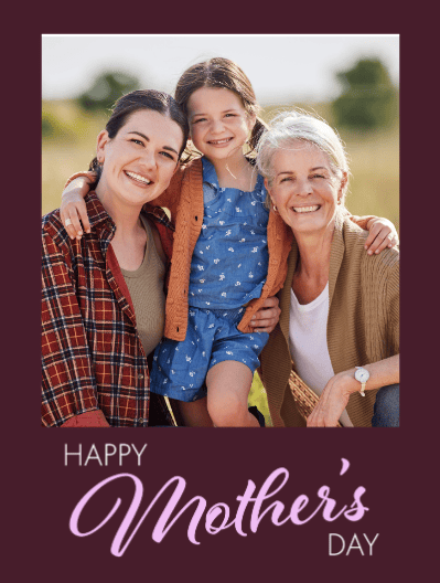 mother'sday 2024-md-18