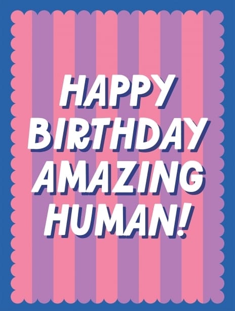 2025 birthday emma human