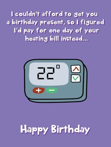 2025 birthday lauralonsdale heatingbill