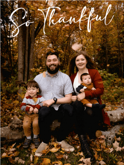 2025 thanksgiving overlay 03