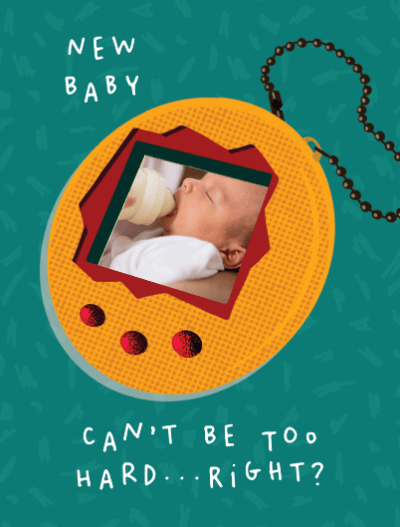 2025 newbaby frame 15