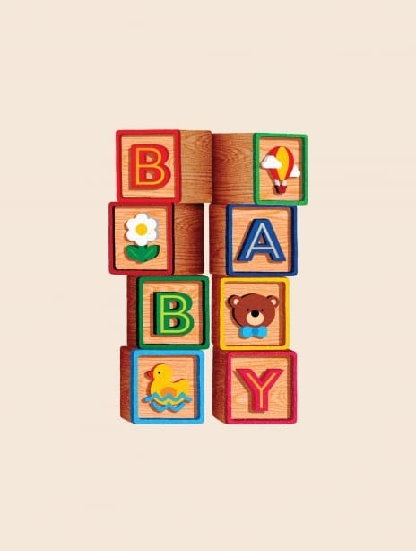 2024 newbaby ianowen blocks