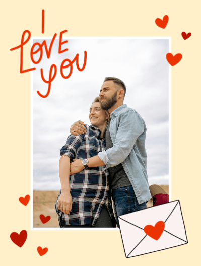 valentines 2024-vd-13