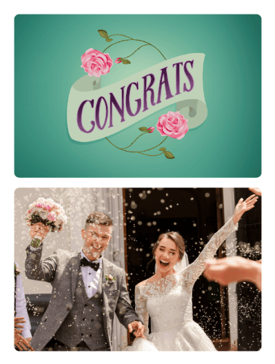 2022 wedding congratulations dianemir congratulations3