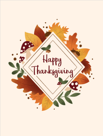 2025 thanksgiving yvonne 02