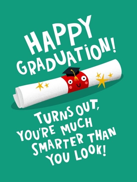 2025 congrats lucymaggiedesigns happygraduation