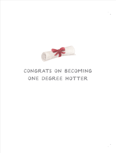 2025 graduation soula degree azang03