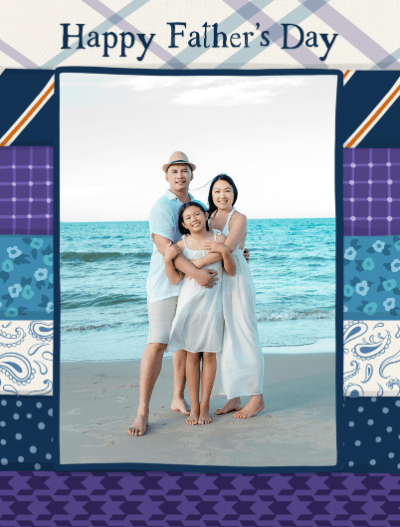 2025 father'sday 05