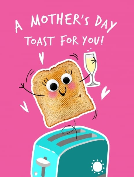 2025 mother'sday soula toast emmap265