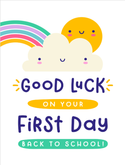 2025 backtoschool 25