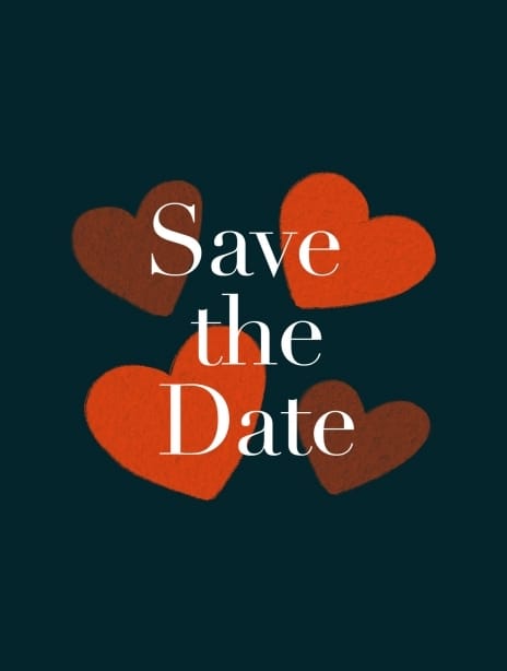 2024 savethedate 12