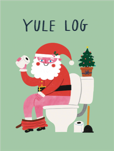 2025 christmas funny 516