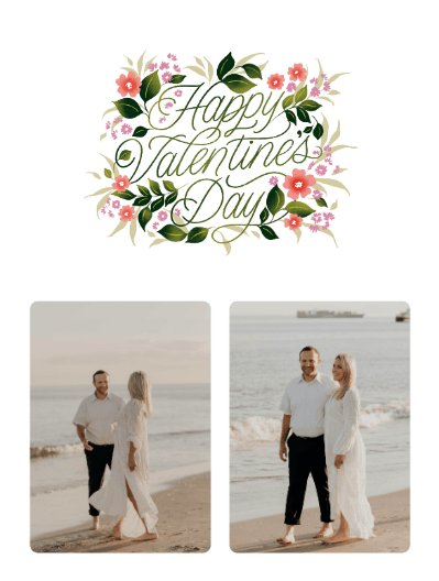 2024 valentine erinwilson happyvalentine'sday4