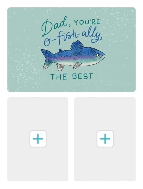 2024 father'sday erinwilson fish