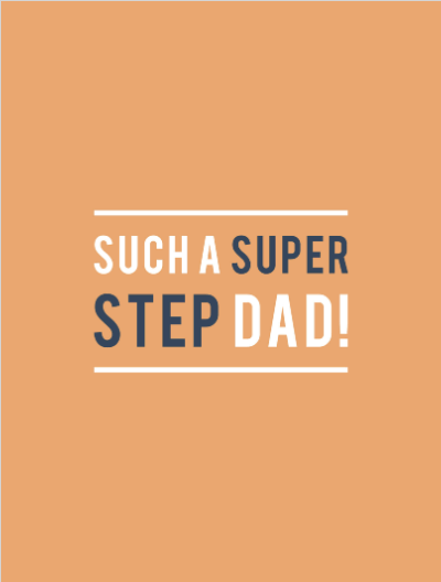 fathersday suchasuperstepdad