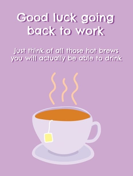 2025 newbaby lauralonsdale brews