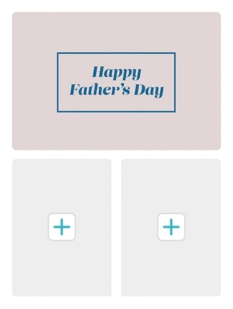 2023 exclusive father'sday 2