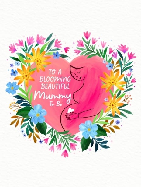 2025 mother'sday siyaliu bump2