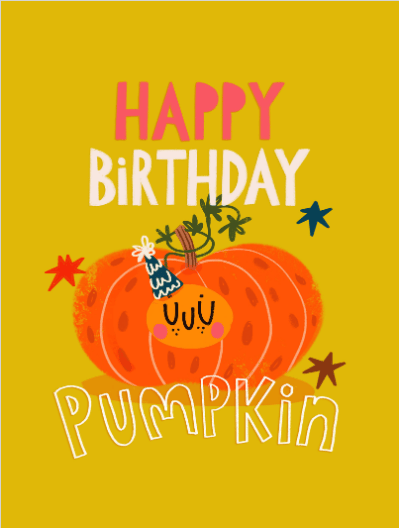 2025 halloween 5012025 halloween 506