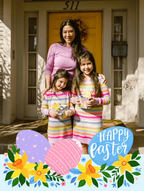 easter 2024-easter-06