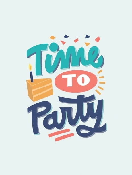 2024 birthday emilyskinner party