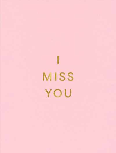 2025 everyday aigen missyou thinking