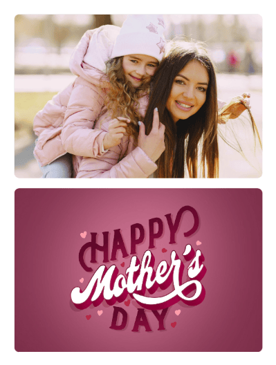 2022 mother'sday dianemir text1