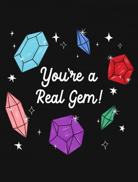 2024 thankyou siya diamonds