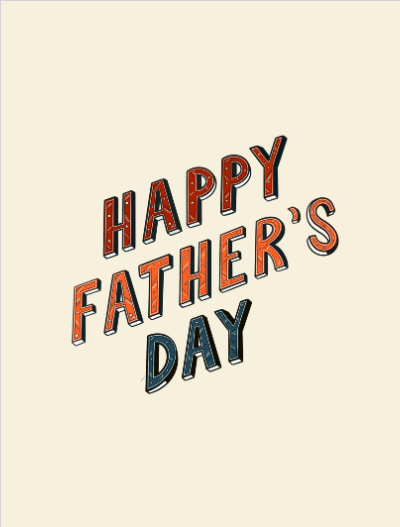 2022 kaytrain father'sday text14